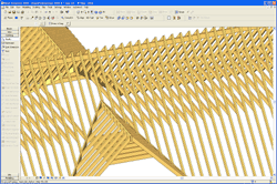 Revit : Tools4 Revit